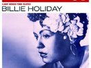 New Lady Sings The Blues - Holiday, Billie - Jazz Music Vinyl
