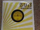 78RPM  Sun 284   Roy Orbison