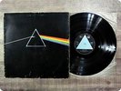 PINK FLOYD 