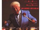 0013431428329 Mambo Diablo - Tito Puente