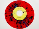Grateful Dead Record Store Day Vinyl 7
