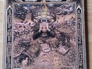 Azad - Leben - Vinyl LP (3 x Vinyl) - Aufklappcover