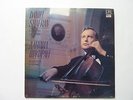 DANIEL SHAFRAN cello CHOPIN-BRAHMS / MELODIYA A10 00179 008 LP red labels