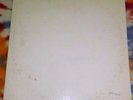 THE BEATLES The Beatles APPLE SWBO-101 1968 complete poster/pics NM- WHITE ALBUM