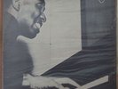 DOM SALVADOR TRIO 1965 