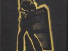 T.REX ELECTRIC WARRIOR   BOX SET SEALED SENT REC/DEL SEE AD & PICS