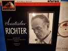 @ASD 450 *WHITE/GOLD* SVIATOSLAV RICHTER* PLAYS *BEETHOVEN /SCHUMANN* NM