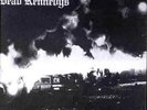 DEAD KENNEDYS - FRESH FRUIT FOR ROTTING NEW VINYL
