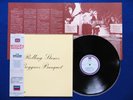 ROLLING STONES Begger's Banquet ?JAPAN 1981 PRESS? LP G/F OBI & INSERT NM/NM-