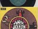 THE ROLLING STONES   Rare 1968 Aust Only 7