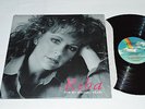 REBA McENTIRE For My Broken Heart LP 1991 MCA USA Vinyl 1P-8162 Country VG+/NM