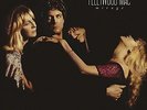 FLEETWOOD MAC-MIRAGE  VINYL LP NEW