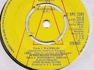 ABBA + 3..WATERLOO..7