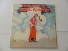 IN HEARING OF ATOMIC ROOSTER BREAK THROUGH 6319 100 VINYLE LP 33 T