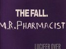 The Fall(12