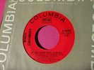 MONGO SANTAMARIA - We Got Latin Soul - super clean 45 rpm - Columbia 44998