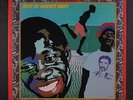 HORACE ANDY: Best Of LP (cut corner) Reggae