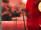PELICAN What We All Come to Need 2x LP RED Vinyl russian circles boris sunn o)))