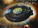 Electric Light Orchestra ?– Zoom Vinyl 2LP Inc Gatefold NEW