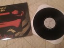 MERCYFUL FATE MELISSA LP 33 GIRI KING DIAMOND ORIG 1983 USA EX/EX