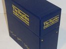 THE BEATLES SINGLES COLLECTION BOX SET PARLOPHONE 1982 UK RELEASE BSC 1 26 x 7