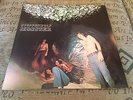 Steppenwolf Monster Rare Original Near Mint UK LP