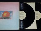 The Allman Brothers Band EAT A PEACH  Rare 1972 Original 2x Vinyl LP VG+/EXC/VG+