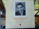 33CX 1386 DINU LIPATTI RECITAL EX+