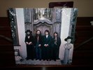 THE BEATLES AGAIN HEY JUDE ORIGINAL 1ST FIRST PRESS APPLE SO-385 IN SHRINK MINT-