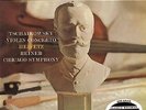 Fritz Reiner Tchaikovsky Heifetz Violin  200 Gram 
