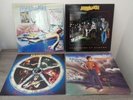 MARILLION 4 x 12