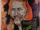 BUTTERFIELD BLUES BAND: The Resurrection Of Pigboy Crabshaw LP Sealed (HQ vinyl
