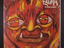 EXUMA: Do Wah Nanny LP (very faint spine wear) Soul