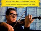 12lp dgg pollini/moreiras/richter/kempff/oistrach/schneiderhan/milstein ex+/nm
