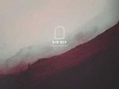 Sir Sly - You Haunt Me LP Vinyl DL NEW