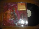 CAPTAIN BEEFHEART & HIS MAGIC BAND Grow Fins V.1 DBL LP XERIC Psych Blues Rock