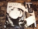 Mariah Carey Rare Hand Signed 12