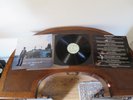 Lloyd Cole - Don't Get Weird On Me Babe LP - Near Mint 1st UK Vinyl - World Ship