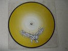 QUEEN FREDDIE MERCURY UNISSUED 7
