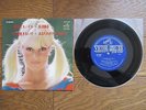 SYLVIE VARTAN L'amour est No.1 +3 JAPAN Compact Double 33rpm EP SCP-1349