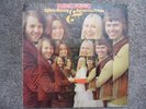 ABBA - Ring Ring - 12