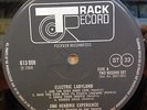 THE JIMI HENDRIX EXPERIENCE ELECTRIC LADYLAND OG UK TRACK REC DBL LP 613008 MINT