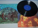 Creedence Clearwater Revival CCR 1968 Vinyl Fantasy Record 1968 Stereo LP 8382