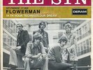 THE SYN Flowerman French 45 Deram 17.00 October 1967 Psych Yes Hear