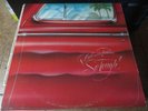 BEACH BOYS (Pet Sounds) / CARL AND THE PASSIONS (So Tough) - 2 LP SET - 1972