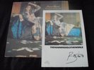 David Bowie - The Man Who Sold The World - UK LP A-1 B-1 + Rare Promo Photo