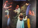 TRAFFIC LAST EXIT 1969 ISLAND ILPS 9097 A2U/B2U UK GATEFOLD PRESS PINK RIM PORKY