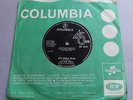 Pink Floyd - See Emily Play UK 1967 Columbia 7
