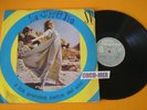 ? OBSCURE CUMBIA LP COLOMBIA ?CONJUNTO VALLENATO? AFRO BEAT LATIN SELLO VERGARA