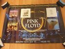 PINK FLOYD